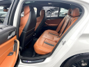 Thumbnail image of 2022 BMW M5 at South Shore Chrysler Dodge Jeep RAM