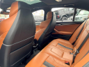 Thumbnail image of 2022 BMW M5 at South Shore Chrysler Dodge Jeep RAM