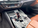 Thumbnail image of 2022 BMW M5 at South Shore Chrysler Dodge Jeep RAM