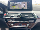 Thumbnail image of 2022 BMW M5 at South Shore Chrysler Dodge Jeep RAM
