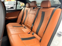 Thumbnail image of 2022 BMW M5 at South Shore Chrysler Dodge Jeep RAM
