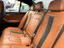 Thumbnail image of 2022 BMW M5 at South Shore Chrysler Dodge Jeep RAM