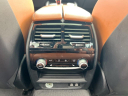 Thumbnail image of 2022 BMW M5 at South Shore Chrysler Dodge Jeep RAM