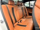 Thumbnail image of 2022 BMW M5 at South Shore Chrysler Dodge Jeep RAM