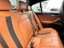 Thumbnail image of 2022 BMW M5 at South Shore Chrysler Dodge Jeep RAM