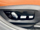 Thumbnail image of 2022 BMW M5 at South Shore Chrysler Dodge Jeep RAM