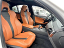 Thumbnail image of 2022 BMW M5 at South Shore Chrysler Dodge Jeep RAM