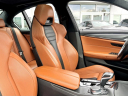 Thumbnail image of 2022 BMW M5 at South Shore Chrysler Dodge Jeep RAM