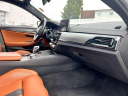 Thumbnail image of 2022 BMW M5 at South Shore Chrysler Dodge Jeep RAM