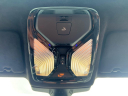 Thumbnail image of 2022 BMW M5 at South Shore Chrysler Dodge Jeep RAM