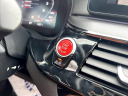 Thumbnail image of 2022 BMW M5 at South Shore Chrysler Dodge Jeep RAM