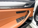 Thumbnail image of 2022 BMW M5 at South Shore Chrysler Dodge Jeep RAM