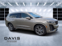 Thumbnail image of 2022 Cadillac XT6 at Davis Nissan of Jacksonville