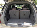 2022 Cadillac XT6 Premium Luxury at Davis Nissan of Jacksonville