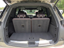 Thumbnail image of 2022 Cadillac XT6 at Davis Nissan of Jacksonville