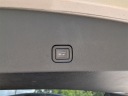 Thumbnail image of 2022 Cadillac XT6 at Davis Nissan of Jacksonville