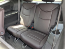 Thumbnail image of 2022 Cadillac XT6 at Davis Nissan of Jacksonville