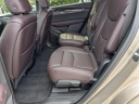 Thumbnail image of 2022 Cadillac XT6 at Davis Nissan of Jacksonville