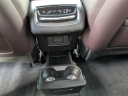 Thumbnail image of 2022 Cadillac XT6 at Davis Nissan of Jacksonville