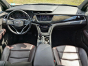 Thumbnail image of 2022 Cadillac XT6 at Davis Nissan of Jacksonville