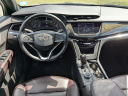 Thumbnail image of 2022 Cadillac XT6 at Davis Nissan of Jacksonville