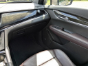 Thumbnail image of 2022 Cadillac XT6 at Davis Nissan of Jacksonville