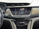 Thumbnail image of 2022 Cadillac XT6 at Davis Nissan of Jacksonville