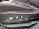 Thumbnail image of 2022 Cadillac XT6 at Davis Nissan of Jacksonville