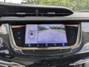 Thumbnail image of 2022 Cadillac XT6 at Davis Nissan of Jacksonville