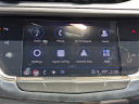 Thumbnail image of 2022 Cadillac XT6 at Davis Nissan of Jacksonville