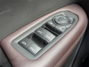 Thumbnail image of 2022 Cadillac XT6 at Davis Nissan of Jacksonville