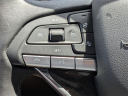 Thumbnail image of 2022 Cadillac XT6 at Davis Nissan of Jacksonville