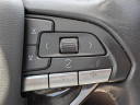 Thumbnail image of 2022 Cadillac XT6 at Davis Nissan of Jacksonville