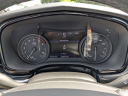 Thumbnail image of 2022 Cadillac XT6 at Davis Nissan of Jacksonville