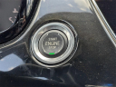 Thumbnail image of 2022 Cadillac XT6 at Davis Nissan of Jacksonville