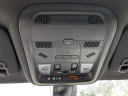 Thumbnail image of 2022 Cadillac XT6 at Davis Nissan of Jacksonville
