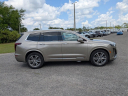 Thumbnail image of 2022 Cadillac XT6 at Davis Nissan of Jacksonville