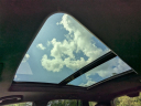 Thumbnail image of 2022 Cadillac XT6 at Davis Nissan of Jacksonville