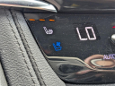 Thumbnail image of 2022 Cadillac XT6 at Davis Nissan of Jacksonville