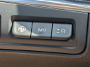Thumbnail image of 2022 Cadillac XT6 at Davis Nissan of Jacksonville