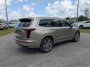 Thumbnail image of 2022 Cadillac XT6 at Davis Nissan of Jacksonville