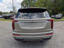 Thumbnail image of 2022 Cadillac XT6 at Davis Nissan of Jacksonville