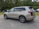 Thumbnail image of 2022 Cadillac XT6 at Davis Nissan of Jacksonville