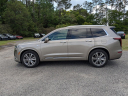 Thumbnail image of 2022 Cadillac XT6 at Davis Nissan of Jacksonville