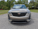 Thumbnail image of 2022 Cadillac XT6 at Davis Nissan of Jacksonville