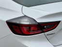 2022 Honda Insight EX at Mariano Rivera Honda
