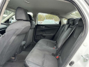 Thumbnail image of 2022 Honda Insight at Mariano Rivera Honda