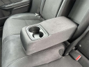 Thumbnail image of 2022 Honda Insight at Mariano Rivera Honda