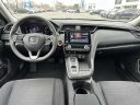 Thumbnail image of 2022 Honda Insight at Mariano Rivera Honda