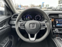 Thumbnail image of 2022 Honda Insight at Mariano Rivera Honda